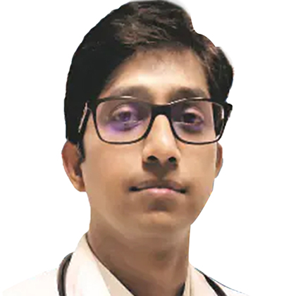 Dr. Harsha Mandalapu, Gastroenterology/gi Medicine Specialist Online