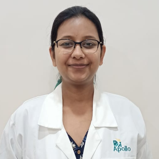 Dr. Shivika Agarwal, Lactation And Breastfeeding Consultant Specialist Online