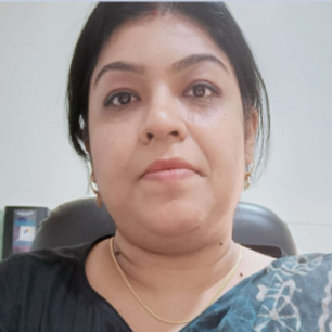 Dr. Devleena Gangopadhyay, Oncologist in kankurgachi