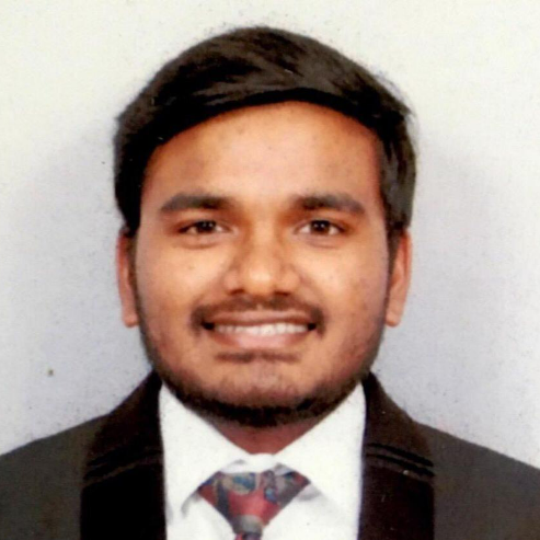 Dr Naveen, General Physician/ Internal Medicine Specialist in chandapura bengaluru
