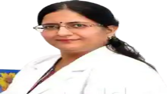 Dr. Sunita Gur