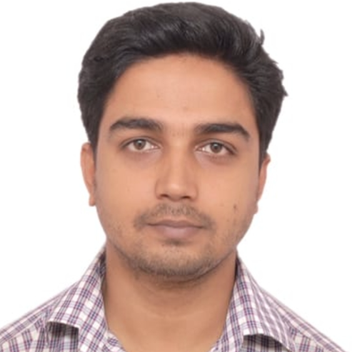 Dr. Rahul Thakur, Physician/ Internal Medicine/ Covid Consult Online