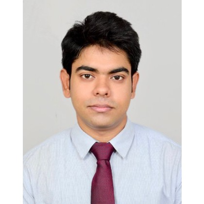 Dr Supratim Bhattacharyya, Surgical Oncologist Online