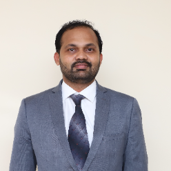 Dr. Pravin Jayram Govardhane, Urologist Online