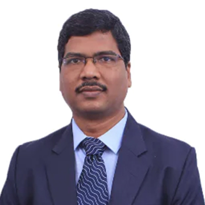 Dr. Gautam Dethe, Dermatologist in bplane mumbai