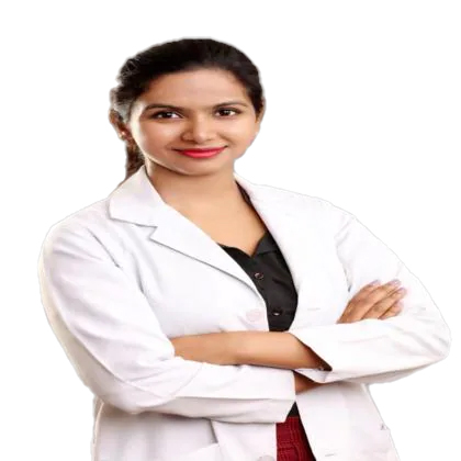 Dr. Alekya Singapore, Dermatologist Online