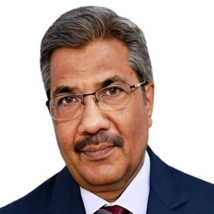 Dr. Mohammad Ibrarullah, Surgical Gastroenterologist in bhubaneswar