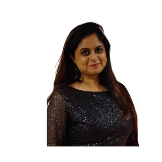 Ms. Gauri Mulgund, Clinical Genetician And Counseling in mumbai