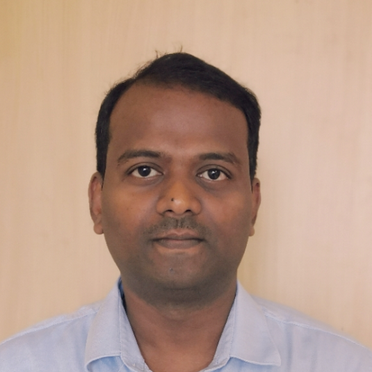 Dr Vishu, Psychiatrist Online