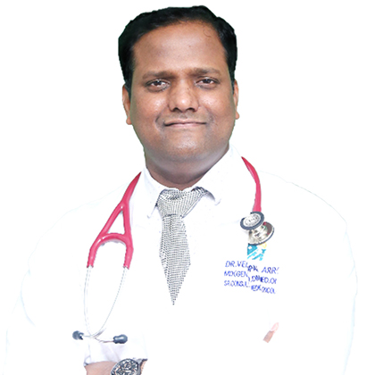 Consult Medical Oncologists Online In India – Apollo 247