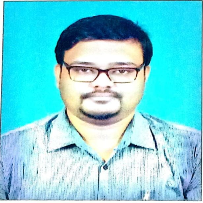 Dr. Anurag Mallick, Obstetrician & Gynaecologist in ganadipayan north 24 parganas