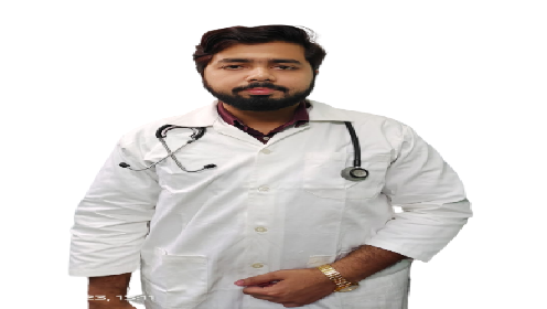 Dr. Subhadeep Koner