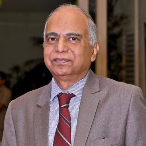 Dr. C H Vasanth Kumar, General Physician/ Internal Medicine Specialist in ie moulali hyderabad