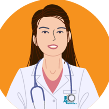 Dr. Suvarna P, Obstetrician and Gynaecologist in chennai