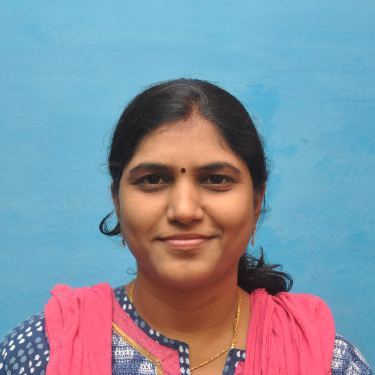 Sandhyarani, Obstetrician & Gynaecologist Online
