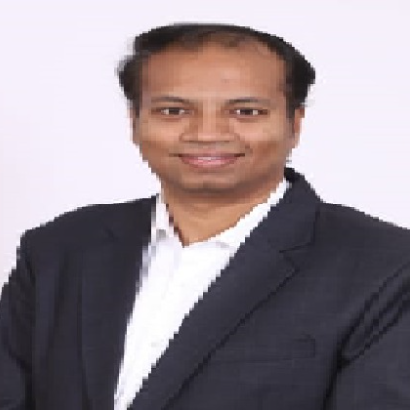 Dr. L. Sanjay, General Physician/ Internal Medicine Specialist Online