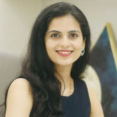 Dr. Ishmeet Kaur, Dermatologist Online