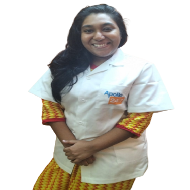 Dr. Shivani Agarwal, General Physician/ Internal Medicine Specialist in bargabhima east midnapore