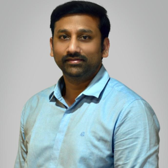 Dr. Madhusudhan Reddy L, General Physician/ Internal Medicine Specialist in tadbun hyderabad