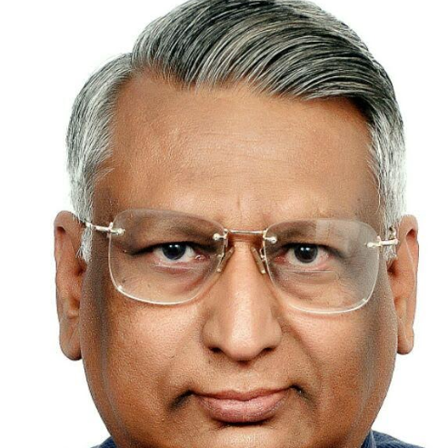 Dr. Subir Roy, Family Physician in dr ambedkar veedhi bengaluru