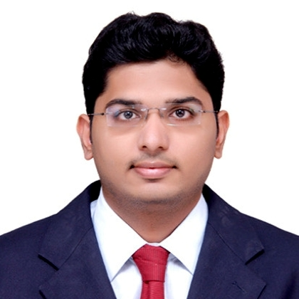 Dr Manoj Jondhale, Ent Specialist in nerul node ii thane