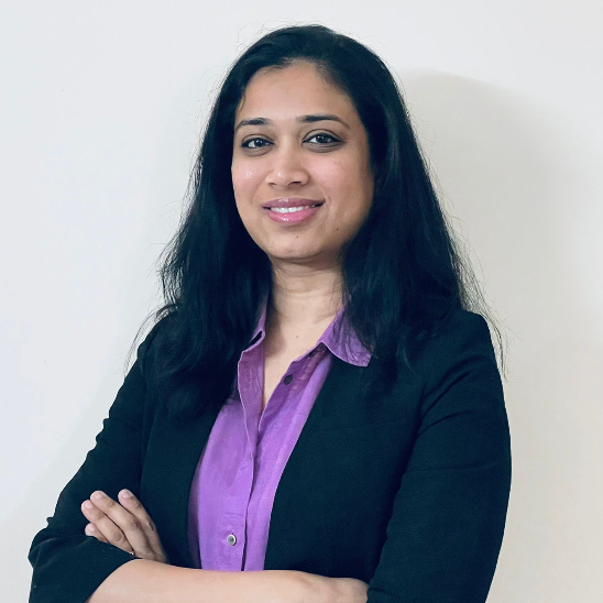 Dr. Prathyusha Eaga, Medical Oncologist Online