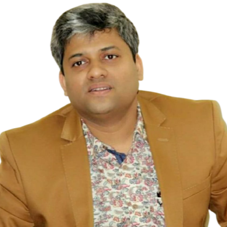 Dr. Md Sariful Mallick, General Physician/ Internal Medicine Specialist in bijoygarh kolkata