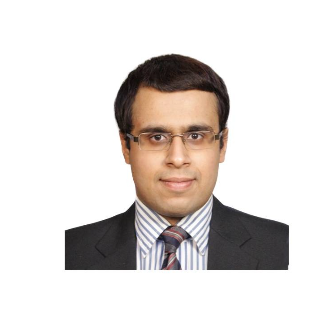 Dr Deven Gosavi, Gastroenterology/gi Medicine Specialist in jui raigarh mh