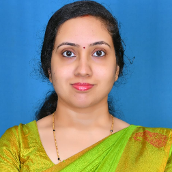 Dr. Ankitha Puranik, Ent Specialist in seshadripuram bengaluru