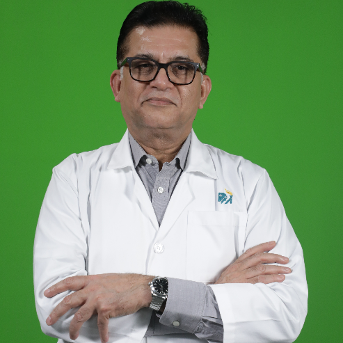 Dr Dinesh Kini. K, Gastroenterology/gi Medicine Specialist Online