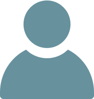 Dr. Koushik Lahiri, Dermatologist Dr. Koushik Lahiri, Dermatologist