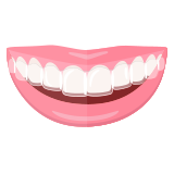 Online Doctor Consultation - Dental Aligners