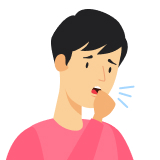 Online Doctor Consultation - Cold, Cough and Fever