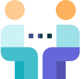Online Doctor Consultation - Psychology